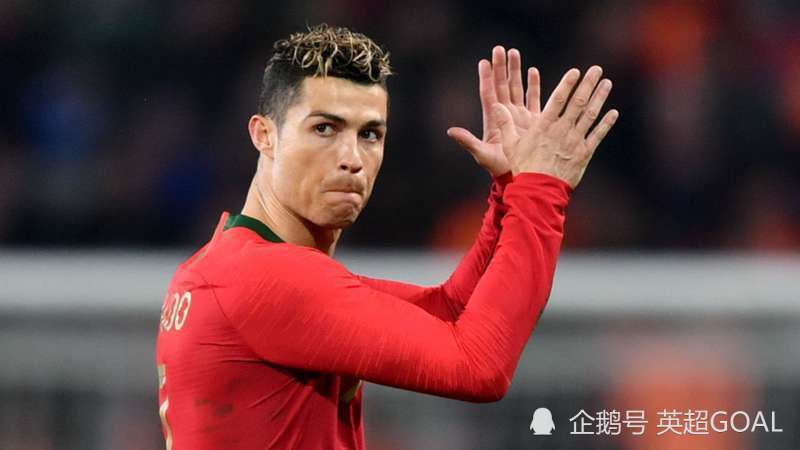 联合早报南略网中文网2023